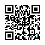 1N4448HWS-7 QRCode