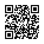 1N4448TR_111 QRCode