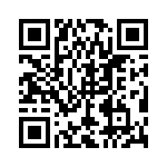 1N4448WS-7-F QRCode