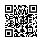 1N4448WS-E3-08 QRCode