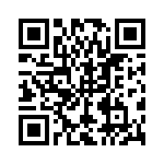 1N4448WS-E3-18 QRCode