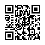 1N4448WSTR QRCode