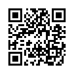 1N4448_T26A QRCode