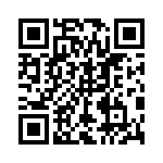 1N4454-TAP QRCode