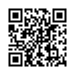 1N4454-TR QRCode