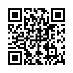 1N4458R QRCode