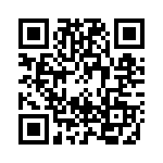 1N4460-TR QRCode