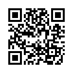 1N4461-BK QRCode