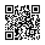 1N4463-BK QRCode