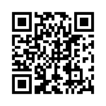 1N4463US QRCode