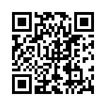 1N4464 QRCode