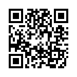 1N4465-TR QRCode