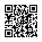 1N4465US_1B3 QRCode