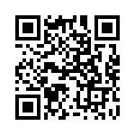 1N4468US QRCode