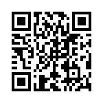 1N4468US_1B3 QRCode