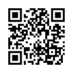 1N4471US QRCode