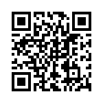 1N4474-TR QRCode