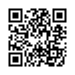 1N4478US QRCode