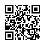 1N4479 QRCode