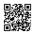 1N4483US QRCode