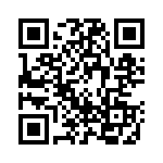 1N4486 QRCode