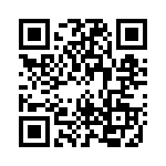 1N4491US QRCode