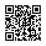 1N4495_245 QRCode