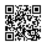 1N4534 QRCode