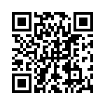 1N4556RB QRCode