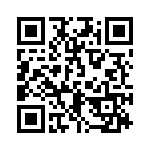 1N4557A QRCode