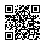 1N4562RB QRCode