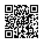 1N4563RB QRCode