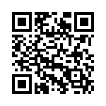 1N4586GP-E3-73 QRCode