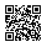 1N4588R QRCode