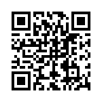 1N4589R QRCode