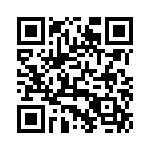 1N4594_124 QRCode