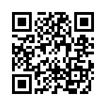 1N4596R_124 QRCode