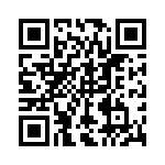 1N4614-TR QRCode