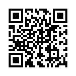 1N4615-TR QRCode