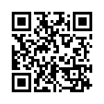 1N4616-BK QRCode