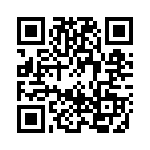 1N4616-TR QRCode