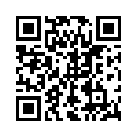 1N4617-1 QRCode