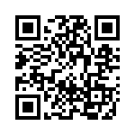 1N4618-1 QRCode