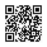 1N4619UR QRCode