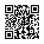 1N4620UR QRCode