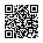 1N4622-1 QRCode