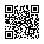 1N4623-BK QRCode