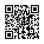 1N4623-TR QRCode