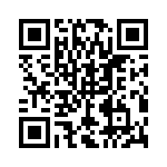 1N4678-DO35 QRCode