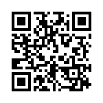 1N4679-TR QRCode